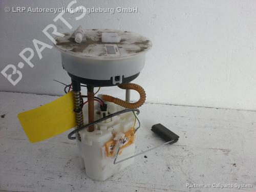 Brandstofpomp SUZUKI SPLASH (EX) 1.0 (A5B310) (65 hp) 31779160