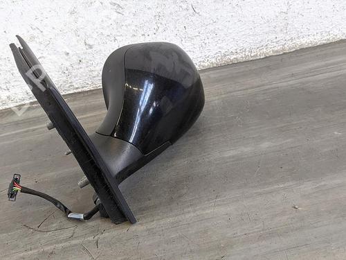 Other SEAT ALTEA XL (5P5, 5P8) 1.6 | BP31783715O1 