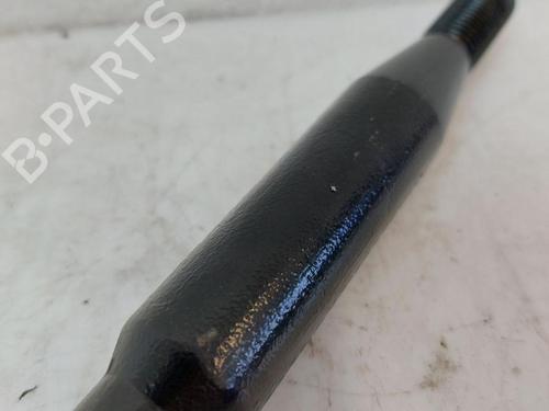 Andere SMART #1 EV All-wheel Drive | BP31789101O1 