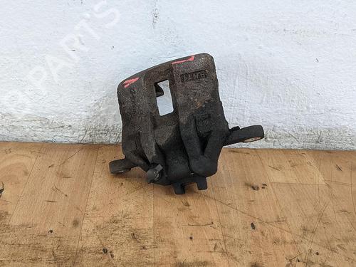 Left front brake caliper KIA RIO II (JB) 1.4 16V | BP31785992M105 