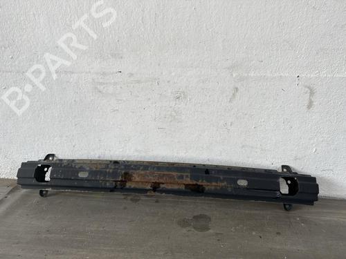 Supporto del paraurti anteriore HYUNDAI ACCENT III Saloon (MC) 1.4 GL (97 hp) 31786083