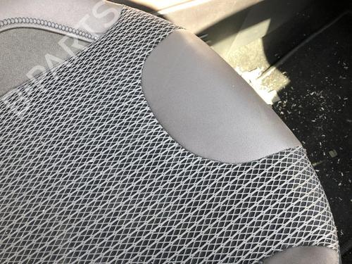 Right front seat PEUGEOT 2008 I (CU_) 1.6 VTi | BP31959276C16