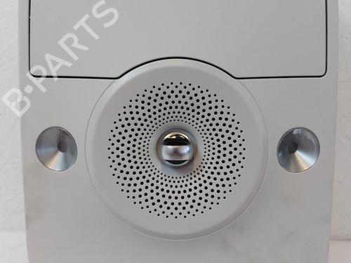 BP31789178I8 main image