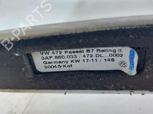 Other VW PASSAT B7 Variant (365) 2.0 TDI | BP32688385O1  - Image 10