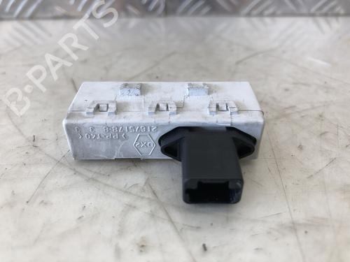 Other DACIA DUSTER (HS_) 1.5 dCi | BP31786018O1 