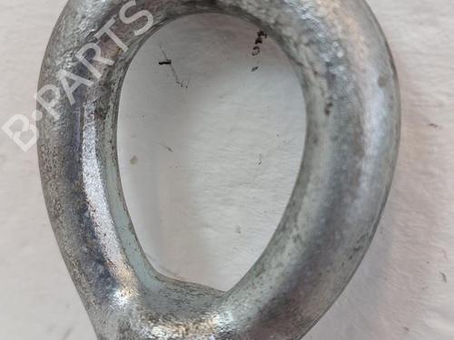 Other SUZUKI SPLASH (EX) 1.2 (A5B412) | BP31789016O1 