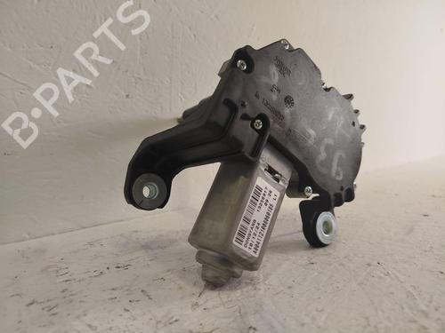 Other OPEL ASTRA J (P10) 1.4 Turbo (68) | BP31788057O1