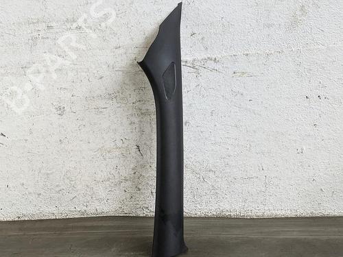 Other VW POLO V (6R1, 6C1) 1.6 TDI | BP31784751O1 