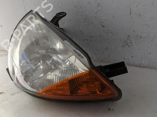 Right headlight FORD STREET KA (RL2) 1.6 | BP31787567C29