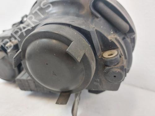 Right headlight VW POLO IV (9N_, 9A_) 1.4 FSI | BP31789279C29 