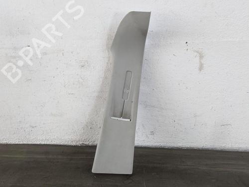 Used Other VW TRANSPORTER T5 Van (7HA, 7HH, 7EA, 7EH) 2.0 TDI (140 hp) 31786262