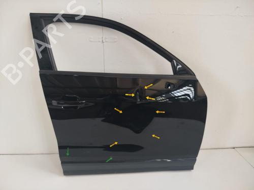 BP31789413O1 main image