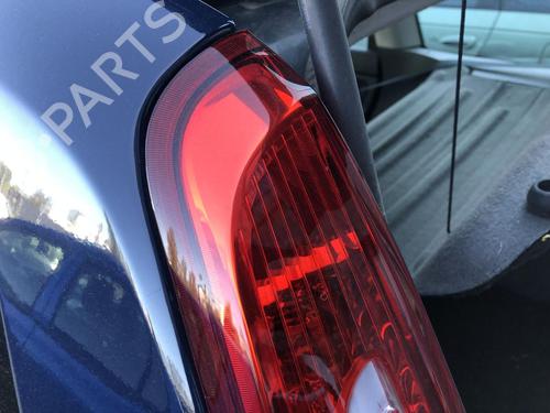 Other FORD C-MAX (DM2) 2.0 TDCi | BP34195805O1  - Image 5