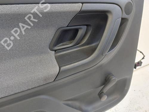 Other SKODA FABIA II (542) 1.2 | BP32197040O1