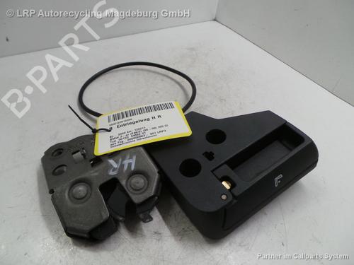 andre-bmw-3-coupe-e46-1998-1999-2000-2001-2002-2003-2004-2005-2006-31777796 main image