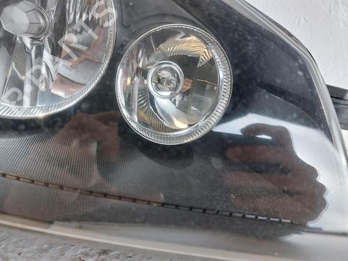 Other SEAT AROSA (6H1) 1.4 | BP31788251O1 