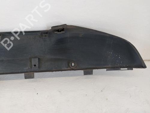 Andre SMART FORTWO Coupe (451) 1.0 (451.331, 451.380) | BP31788000O1