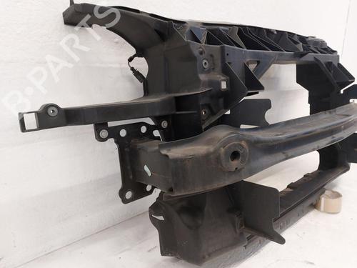 Support SEAT TOLEDO III (5P2) 1.4 TSI | BP31788329C155