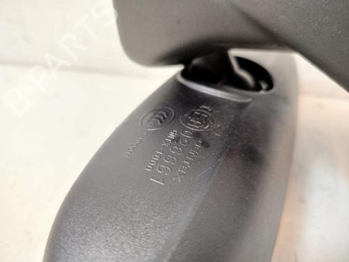 Other BMW 1 (F20) 116 d | BP31791261O1 