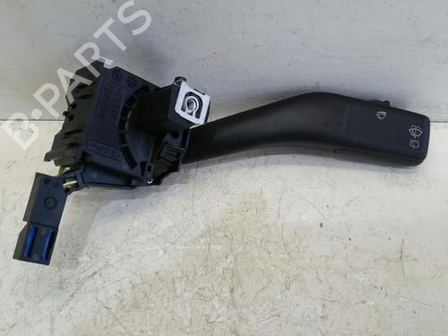 Used Steering column stalk AUDI A3 Sportback (8PA) 1.6 (102 hp) 31780126