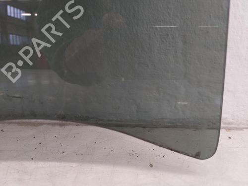 Andre NISSAN MICRA V (K14) 1.0 IG-T 100 | BP31791550O1 