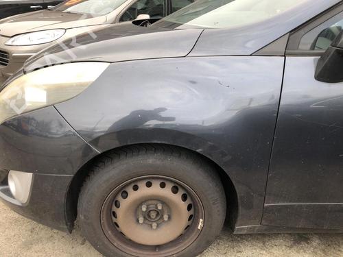 left-front-fenders-renault-scenic-iii-jz01_-2008-2009-2010-2011-2012-2013-2014-2015-2016-31791276 main image