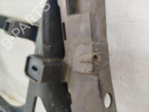 Andre VW PASSAT CC B6 (357) 2.0 TDI | BP31959569O1 