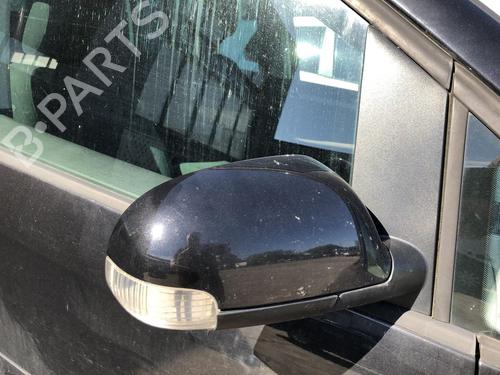 Used Other Other VW TOURAN (1T1, 1T2) 1.6 FSI (115 hp) 35918077 35918077