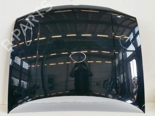 other-vw-golf-iv-cabriolet-1e7-1998-1999-2000-2001-2002-31780481 main image