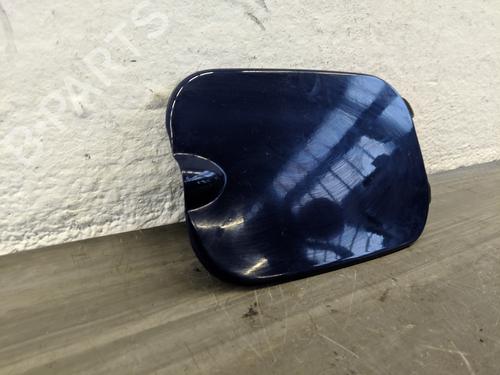 Tanklåg DACIA SANDERO II 1.2 | BP31782359C131