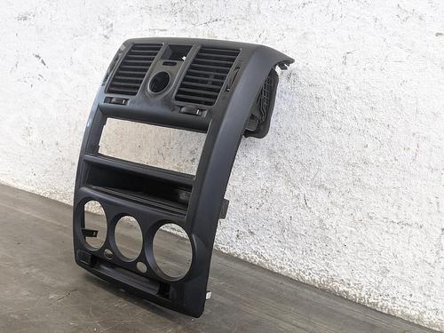Air vent HYUNDAI GETZ (TB) 1.1 | BP31784339I21 