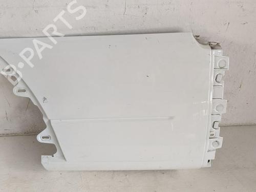 Other FORD TRANSIT V363 Van (FCD, FDD) 2.0 EcoBlue RWD | BP31787471O1 