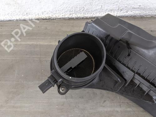 Andre BMW X3 (E83) xDrive 35 d | BP31786379O1 