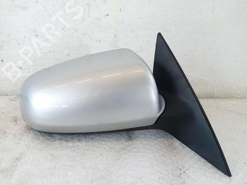 Used Right mirror AUDI A6 C6 Avant (4F5) 2.7 TDI quattro (180 hp) 31781512