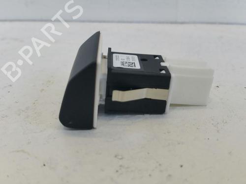 Comutador SKODA SUPERB II (3T4) 2.0 TDI (170 hp) 31780470