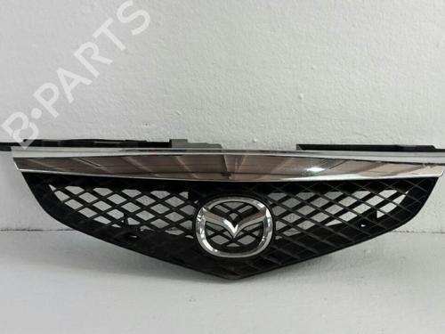 Altro MAZDA PREMACY (CP) 2.0 (CP10S) (131 hp) 31780683