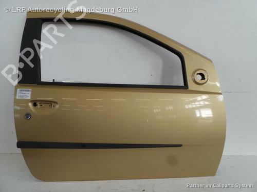 Autre NISSAN PRIMERA Hatchback (P11) 1.8 16V (114 hp) 31777744