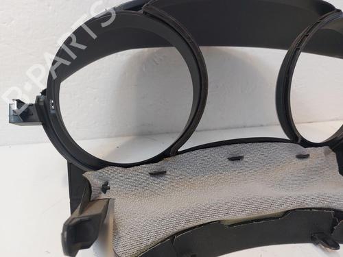 Other NISSAN QASHQAI II (J11, J11_) 1.2 DIG-T | BP31789898O1 