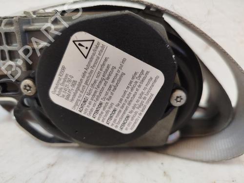 Andre KIA CEE'D Hatchback (ED) 1.6 CRDi 115 | BP31789080O1 