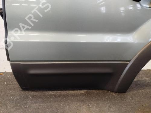 Dør venstre bagtil FORD MAVERICK 2.3 16V | BP31782386C4