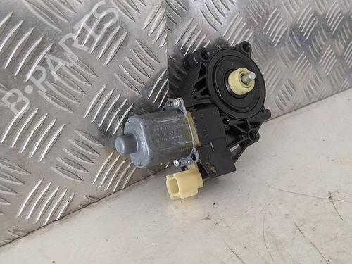 Other FORD FIESTA VI (CB1, CCN) 1.25 | BP31785600O1