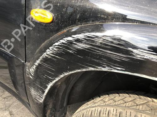 Other MAZDA TRIBUTE (EP) 2.3 AWD (EP3W) | BP31789319O1 