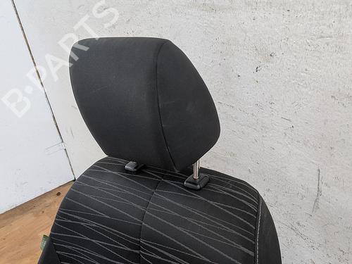 Other MAZDA 2 (DE_, DH_) 1.3 (DE3FS) | BP31785098O1