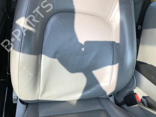 Right front seat VW NEW BEETLE (9C1, 1C1) 2.0 | BP31958837C16 