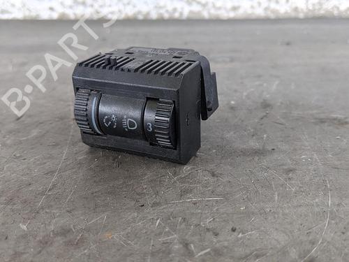 Andre VW POLO V (6R1, 6C1) 1.4 (6R1) (85 hp) 31784363