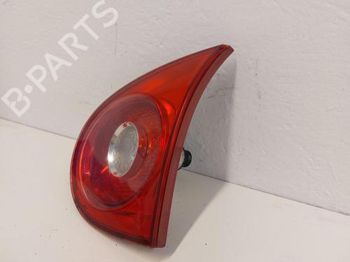 Right tailgate light VW GOLF V (1K1) 1.4 16V | BP31790371C80  - Image 9