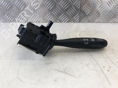 Other KIA RIO II (JB) 1.4 16V | BP31785994O1 