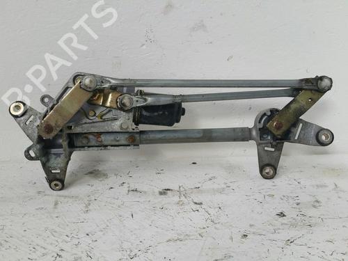 Outra HONDA ACCORD VII Tourer (CM, CN) 2.2 i-CTDi (CN2) (140 hp) 31781449