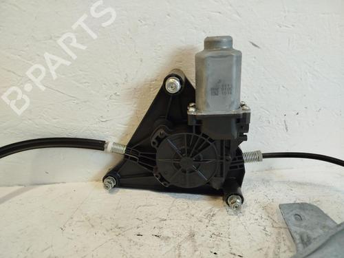 Other TOYOTA AYGO (_B4_) 1.0 VVTi (KGB40) | BP31788294O1