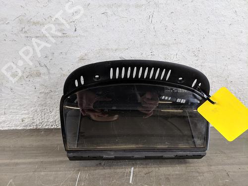 Andere für NISSAN PRIMERA Hatchback (P11) 1.8 16V (114 hp) 31782746